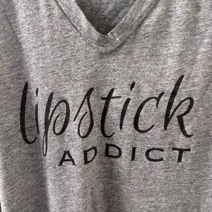 women’s small shirts/tees